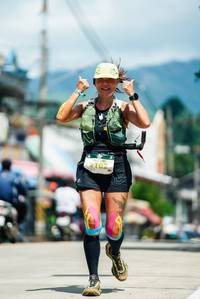 BIB: 
                            <button type="button" onclick="openModal(26407581)" class="btn btn-primary btn-sm float-right btn-popup" data-toggle="modal" data-target=".modal-high-quality">
                        <i class="fas fa-shopping-cart"></i> Add to Cart
                    </button>
                                            <button type="button" onclick="isThisMe(26407581, true)" class="btn btn-success btn-sm float-right btn-popup btn-isme hidden" data-toggle="tooltip" data-placement="bottom" title="นี่คือรูปของคุณใช่ไหม คลิกที่นี่เพื่อเอาเข้าอัลบั้ม">
                        <i class="fas fa-plus"></i> Add to album
                    </button>
                    <button type="button" onclick="isThisMe(26407581, false)" class="btn btn-warning btn-sm float-right btn-popup btn-isnotme hidden">
                        <i class="fas fa-ban"></i> Remove from album
                    </button>